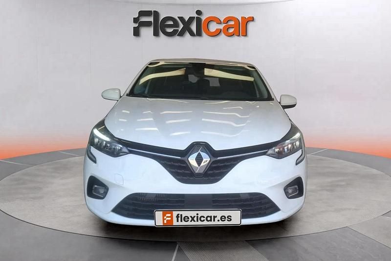 Imagen 2/4