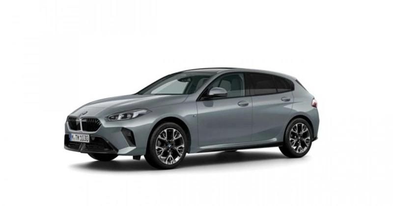 Usado BMW 120 178 CV (130 kW) 2024 Utilitario