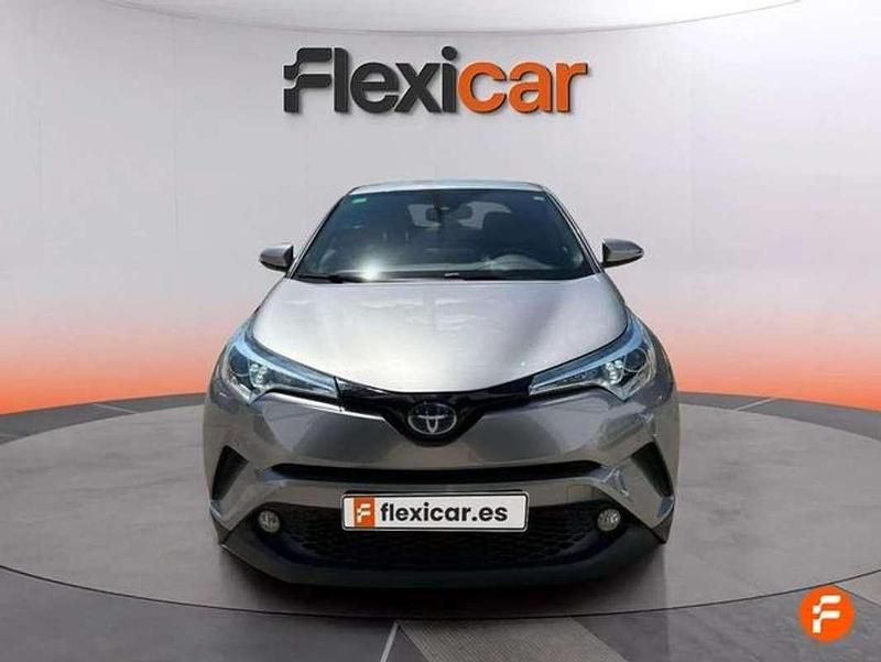 Imagen 3/4