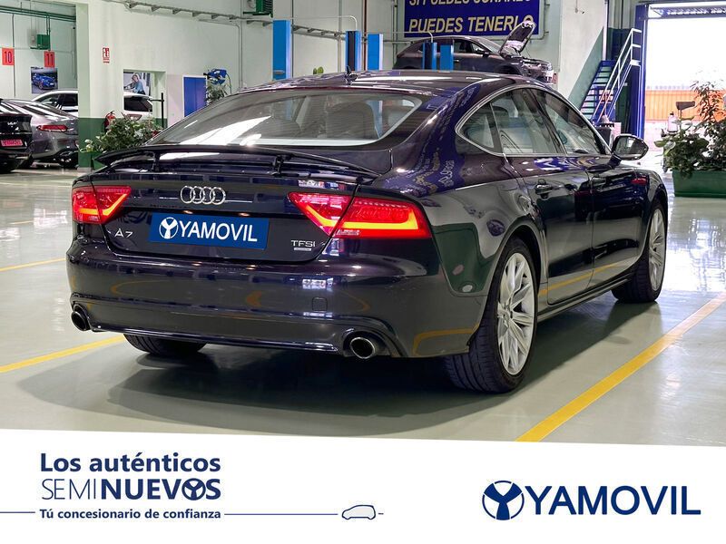 Imagen 2/4