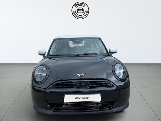 Usado Mini Cooper 114 kW (156 CV) 2025 Utilitario