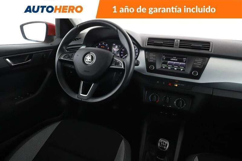 Imagen 4/4