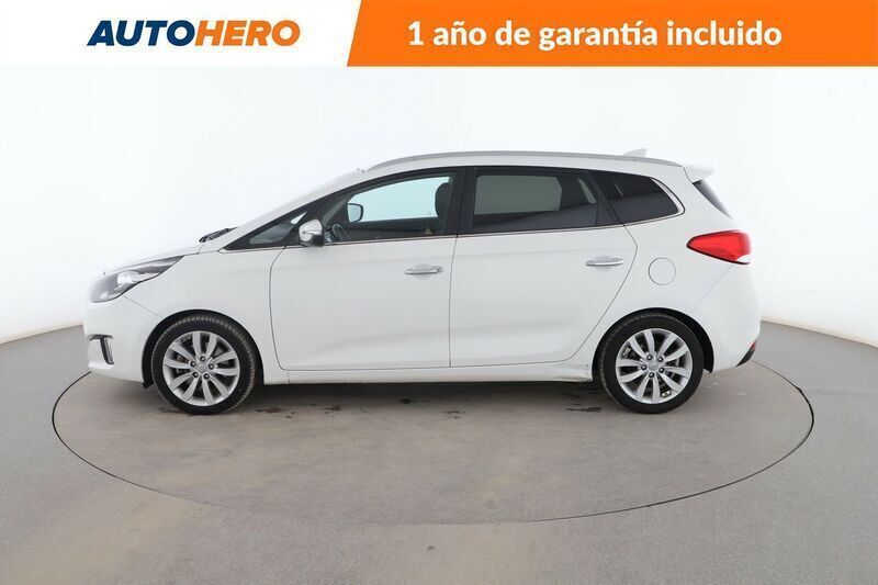 Imagen 2/3