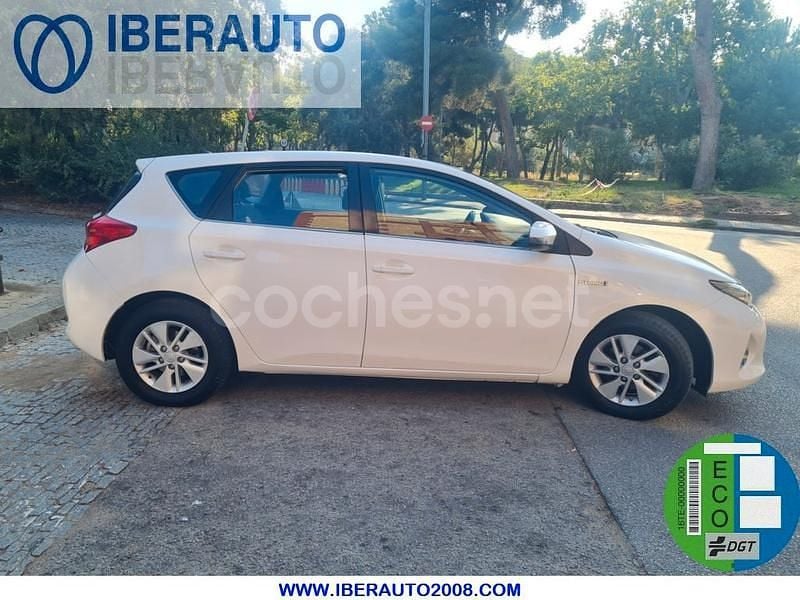 Imagen 4/4