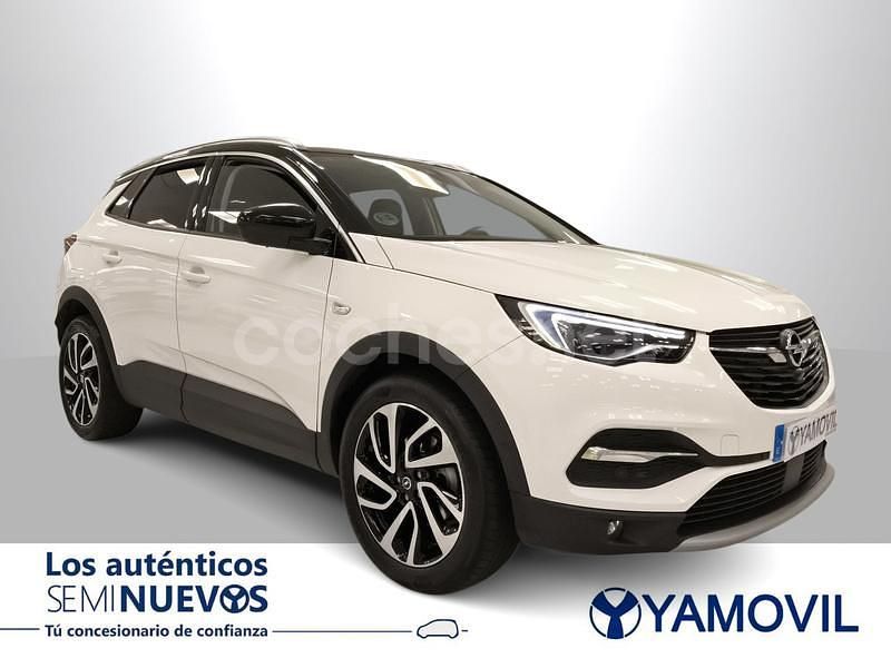 Imagen 2/4
