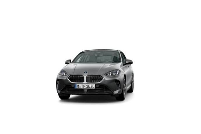 Nuevo 2025 BMW 120 Shadowline Utilitario | 40.900 € (Precio justo) - Imagen 1/4