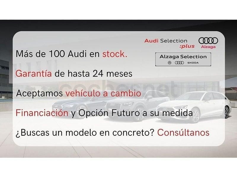 Usado VW ID. Buzz Pro 150 kW (204 CV) 2023 Eléctrico Monovolumen