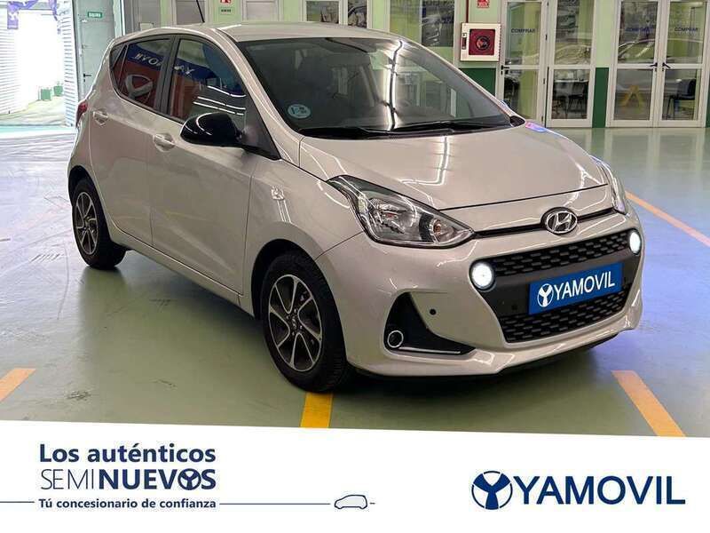 Imagen 3/4