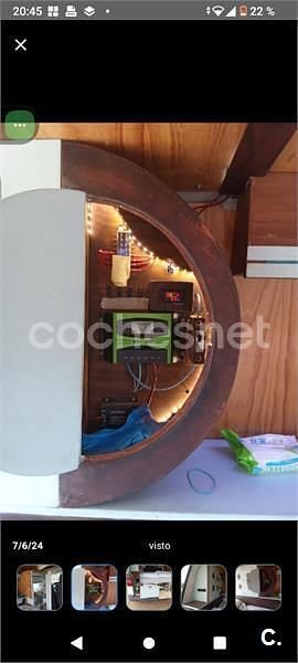 Imagen 2/4