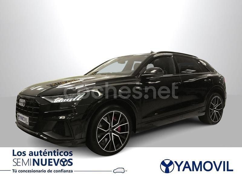 Imagen 4/4