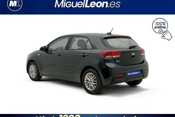 Imagen 3/3