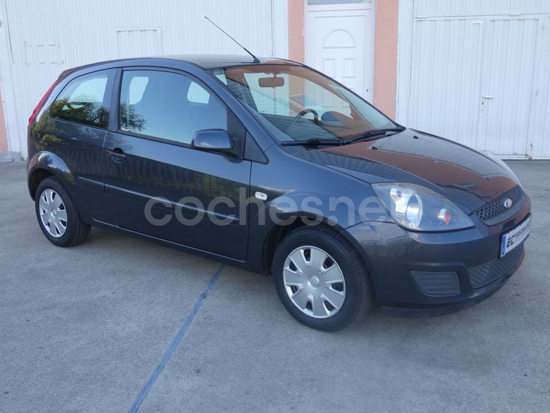 Imagen 4/4