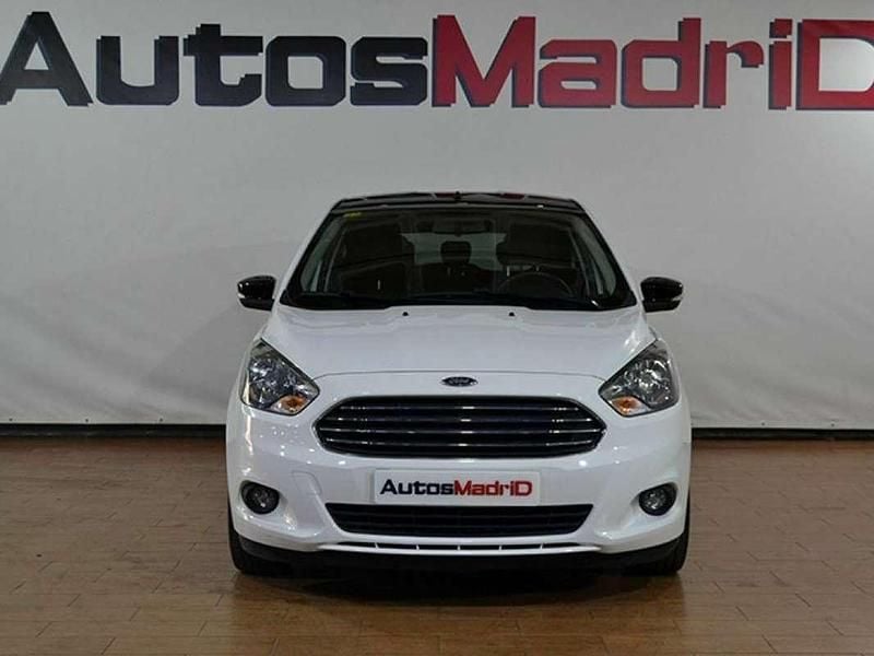 Imagen 2/4