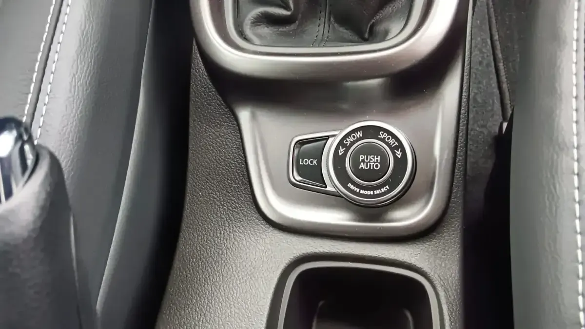 Nuevo Suzuki Vitara 110 CV (80 kW) 2025 Azul SUV