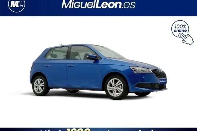 Imagen 2