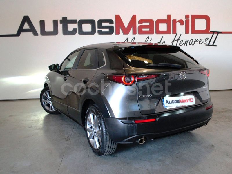 Imagen 4/4