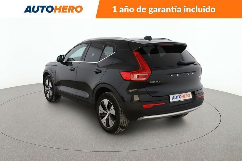 Imagen 3/3