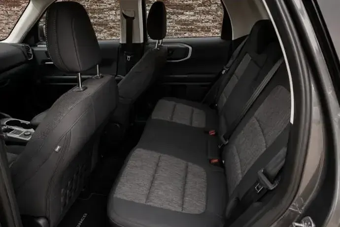 Nuevo Jeep Wrangler Sport 181 CV (133 kW) 2026 Azul SUV