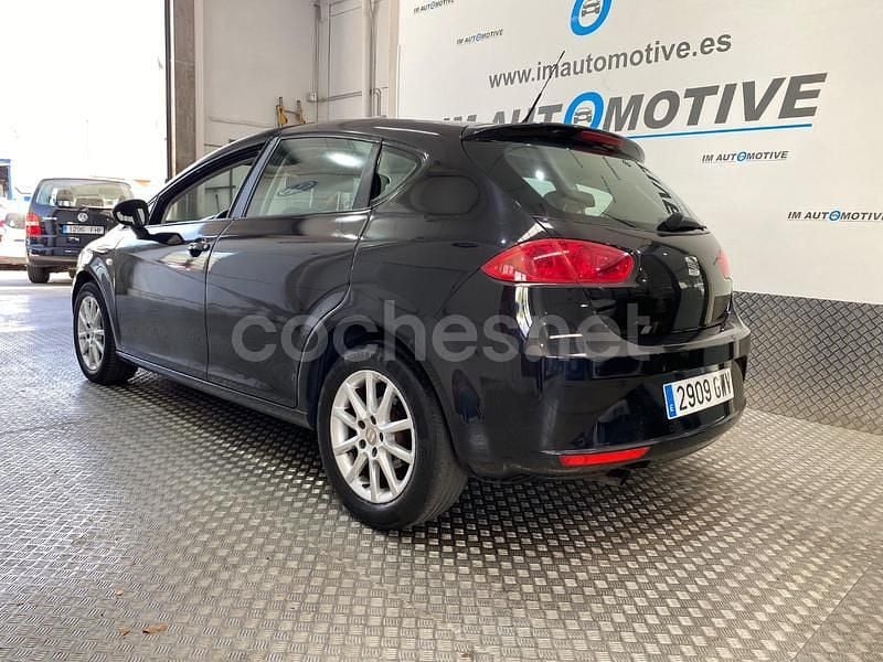 Imagen 2/4