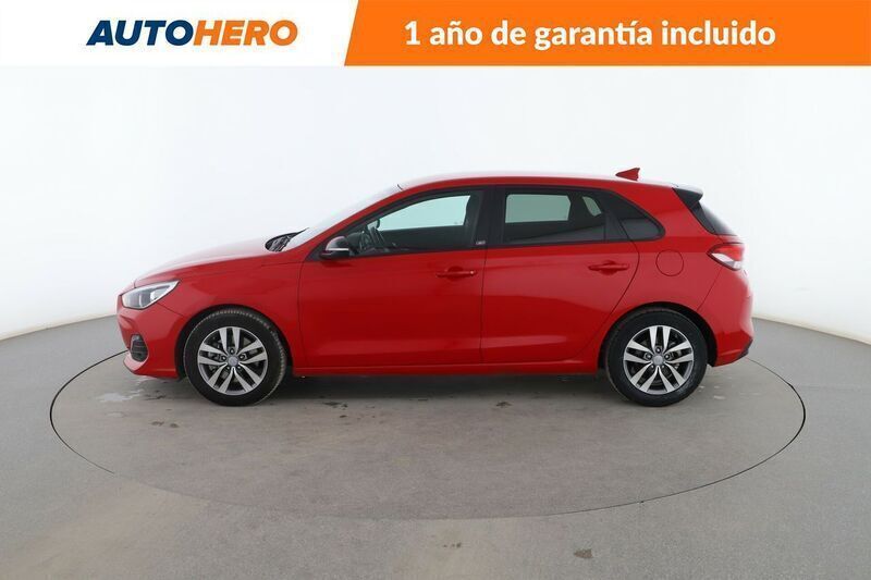 Imagen 2/3