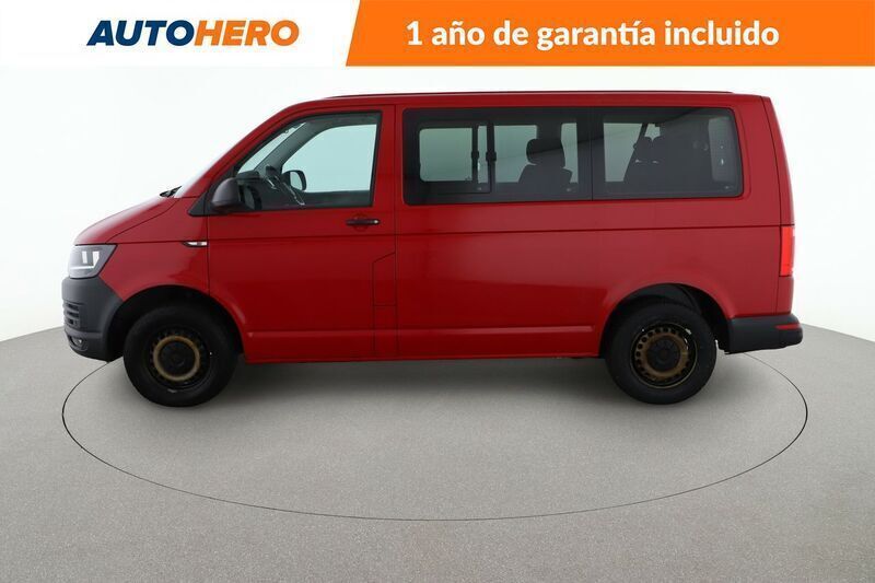 Imagen 2/3