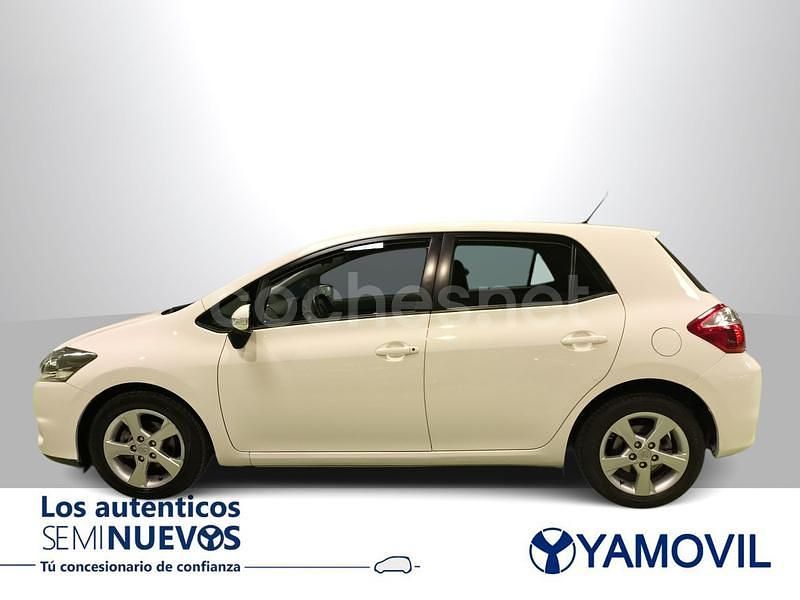 Imagen 2/4