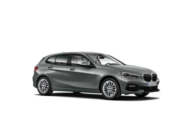 Usado BMW 118 Comfort Edition 150 CV (110 kW) 2024 Utilitario