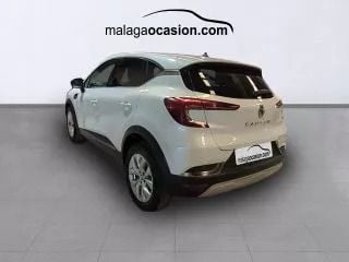Imagen 2/4