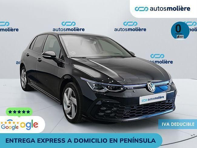 Imagen 2/4