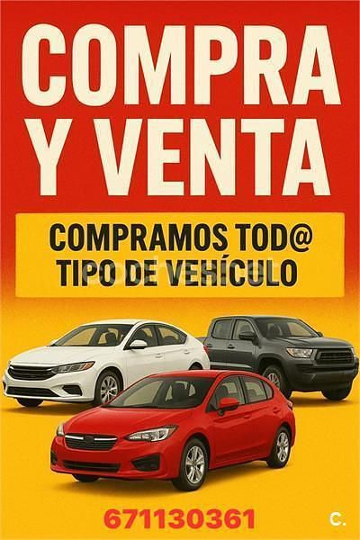 Negro Usado 2002 BMW 330 Berlina | 5000 € (Precio justo) - Imagen 1/1