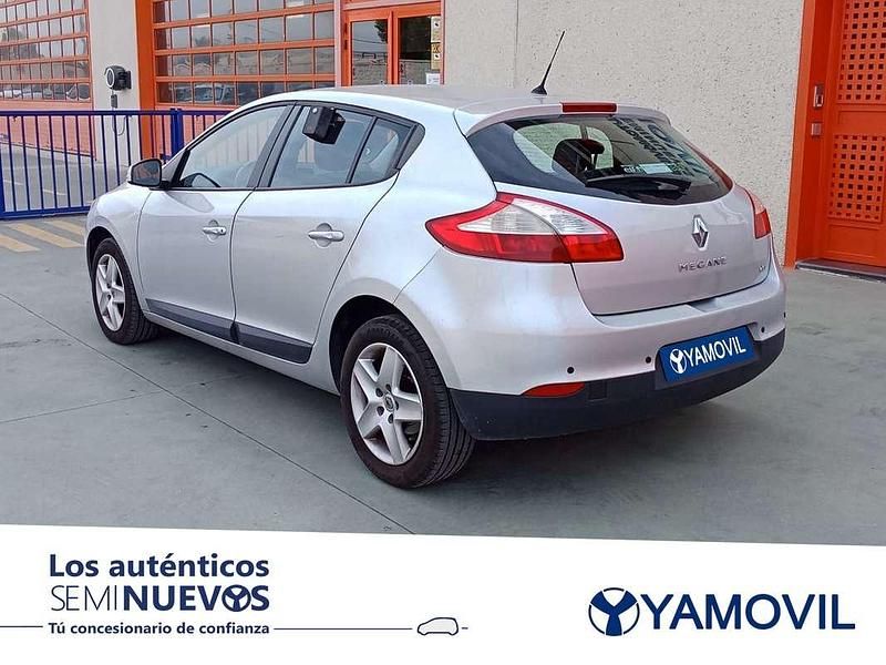 Imagen 4/4