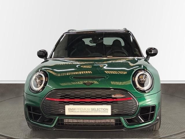 Usado Mini John Cooper Works Clubman 306 CV (225 kW) 2023 Familiar