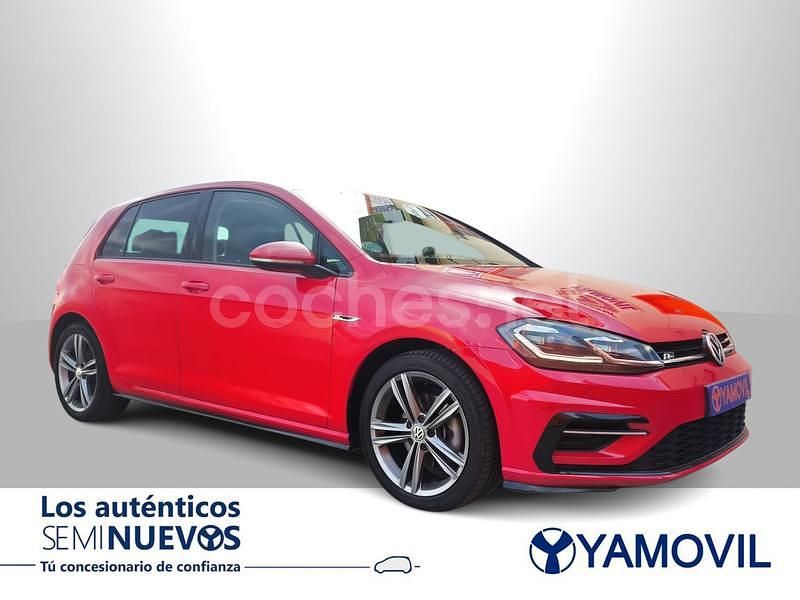 Imagen 2/4