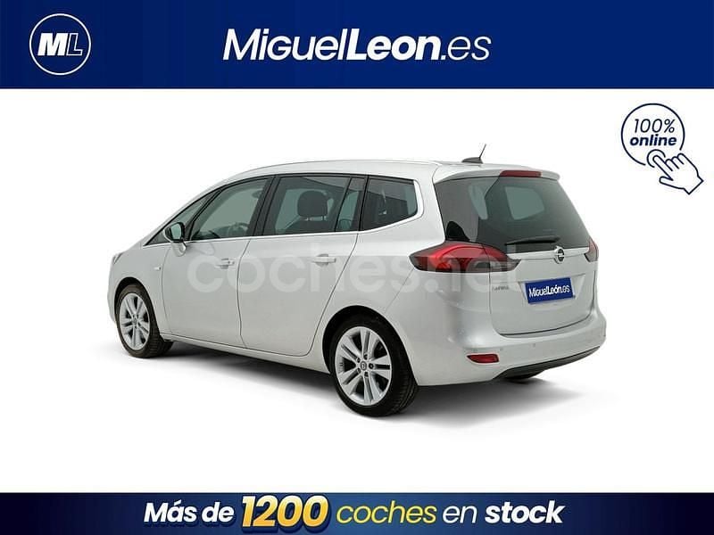 Imagen 3/3