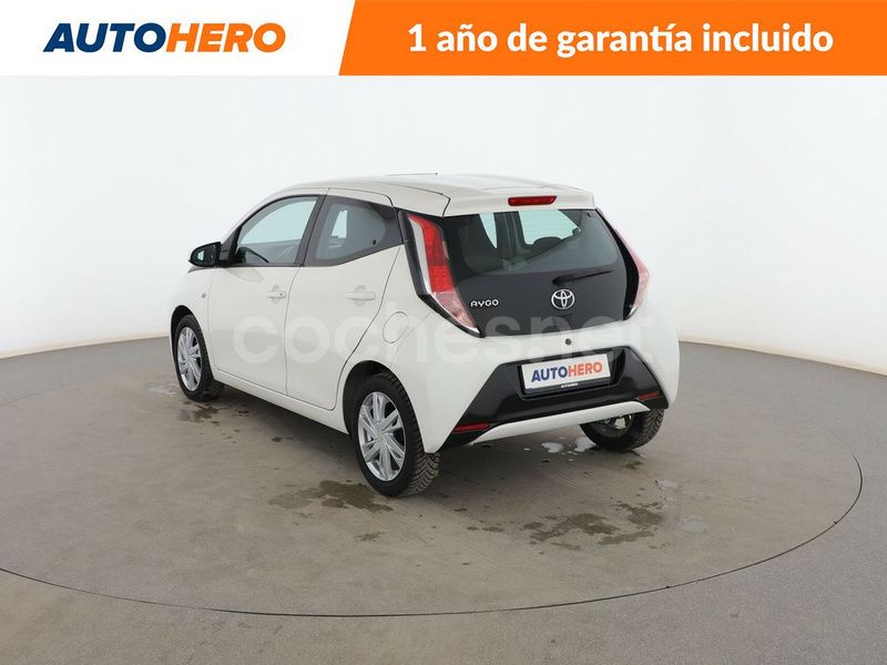 Imagen 3/3