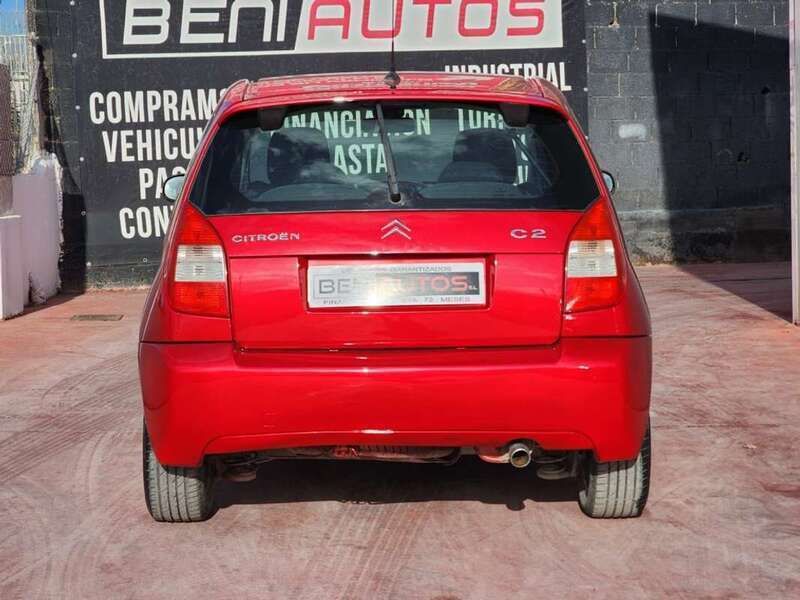 Imagen 4/4
