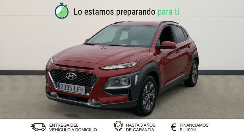 Imagen 3/4