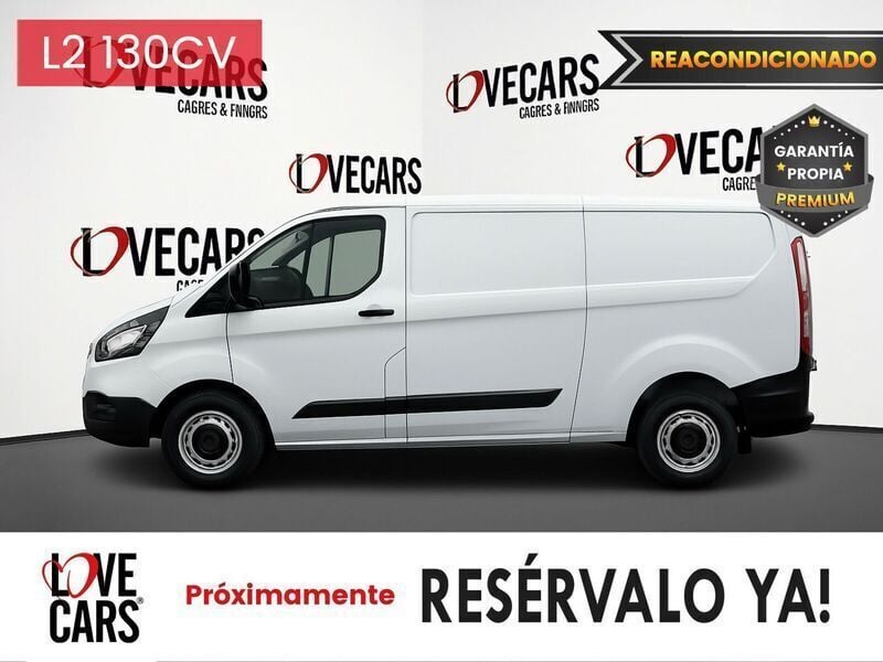 Imagen 1