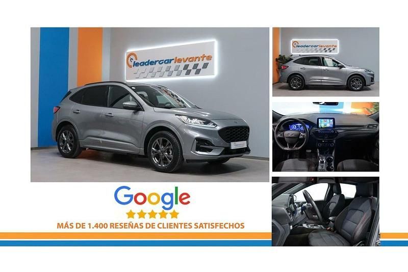 Imagen 2/4