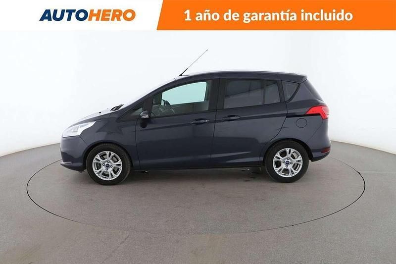 Imagen 2/3
