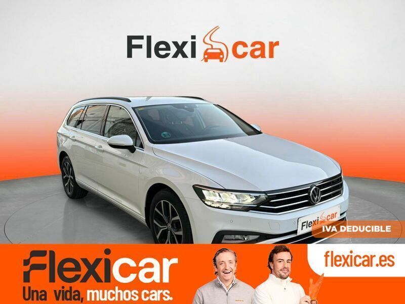 Imagen 1