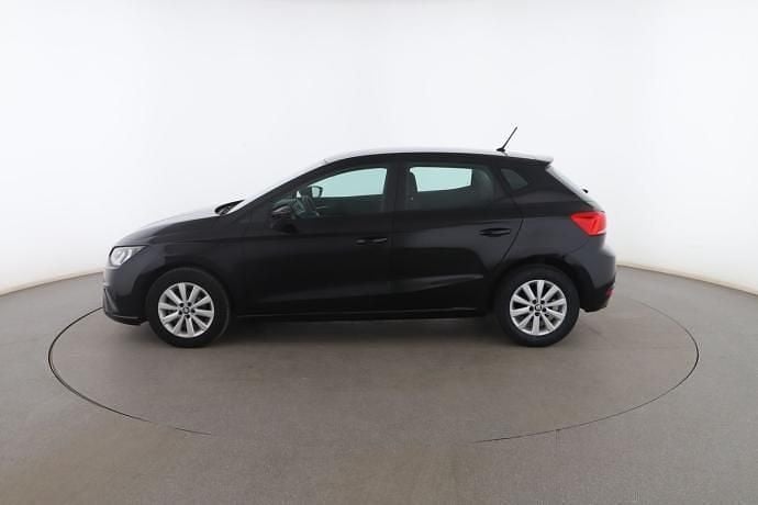 Usado Seat Ibiza Style 80 CV (58 kW) 2019