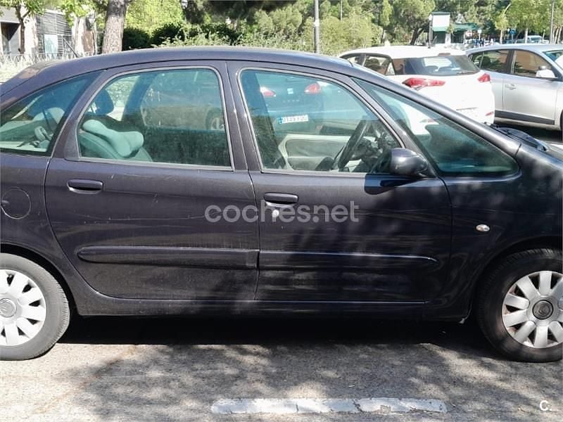 Imagen 2/4