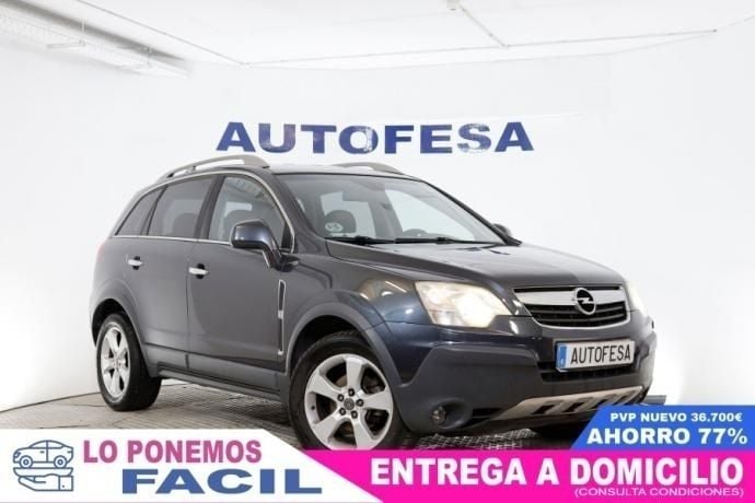 Imagen 3/4
