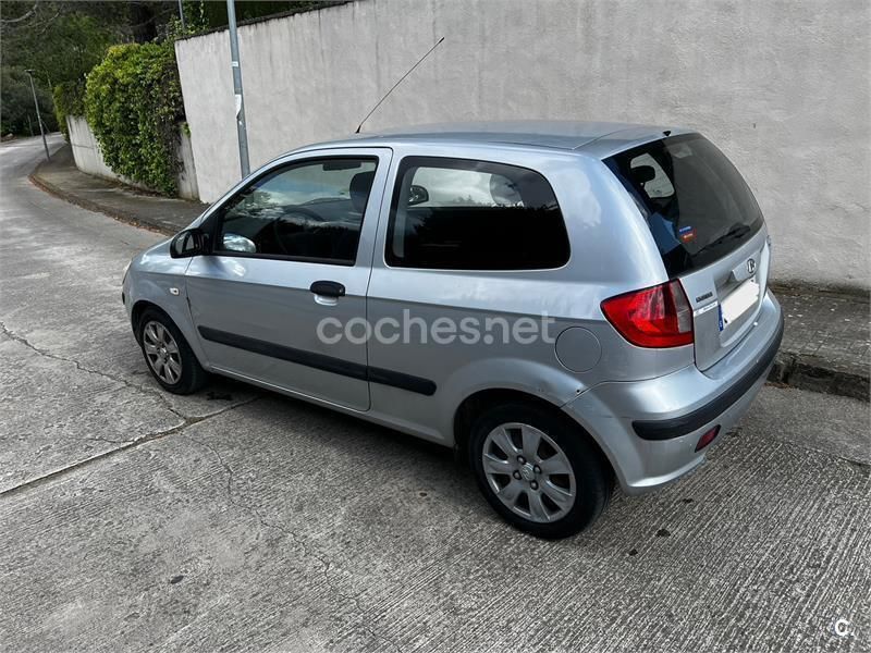 Imagen 2/4
