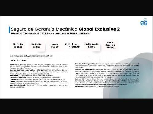 Imagen 2/4