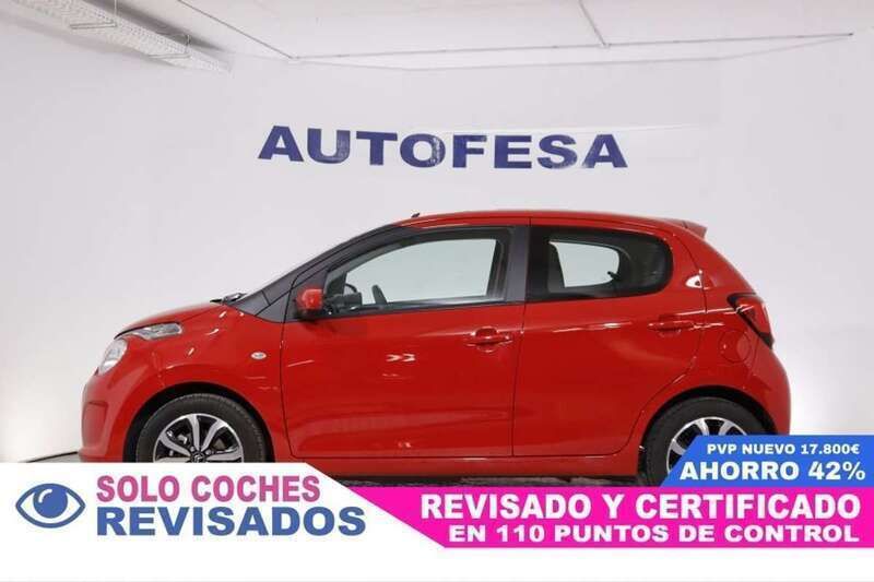 Imagen 4/4