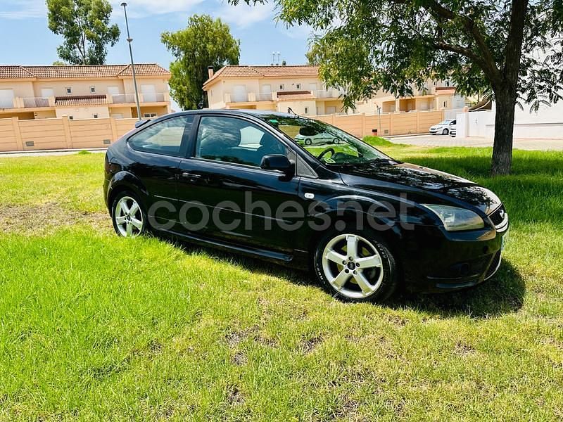 Imagen 2/4