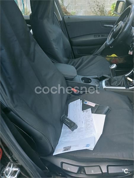 Imagen 3/4