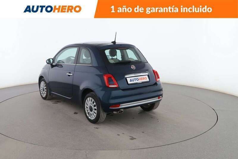 Imagen 3/3
